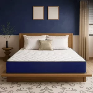 Comfort Coil Mattress