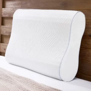 Latex Pillow