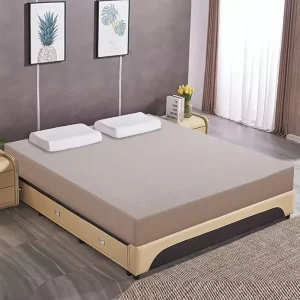 Hygienic Mattress Protector