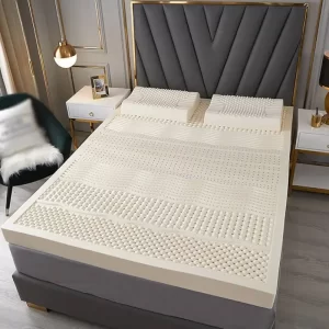 Latex Mattress
