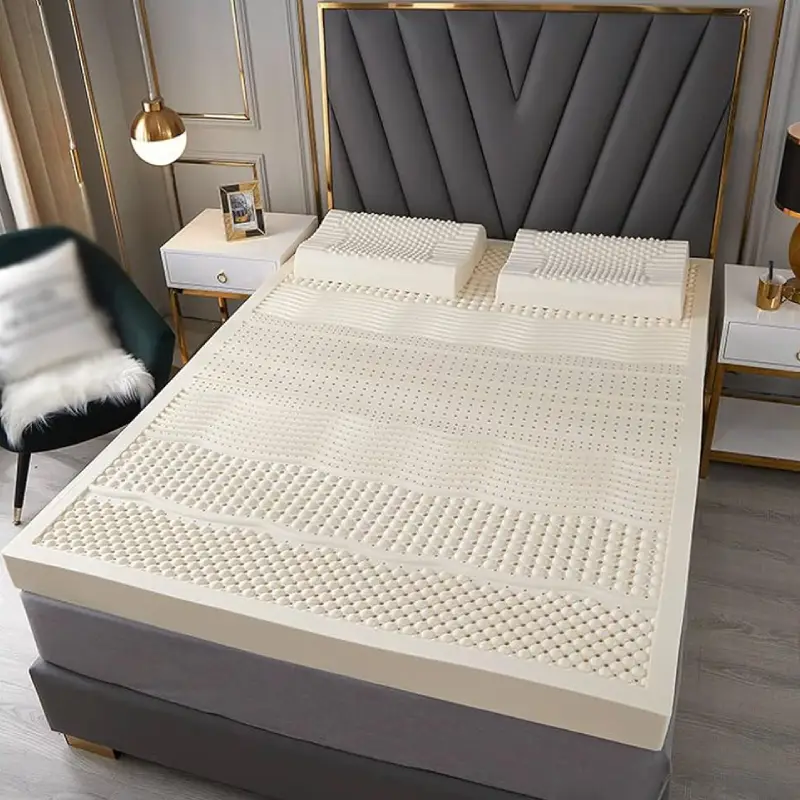 Latex Mattress
