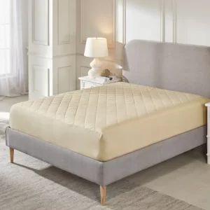 Premium Bed Protector