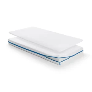 SafeSleep Protector