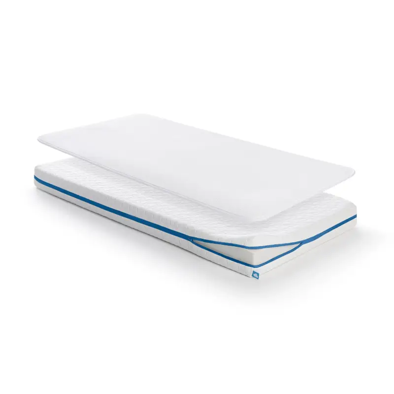 SafeSleep Protector